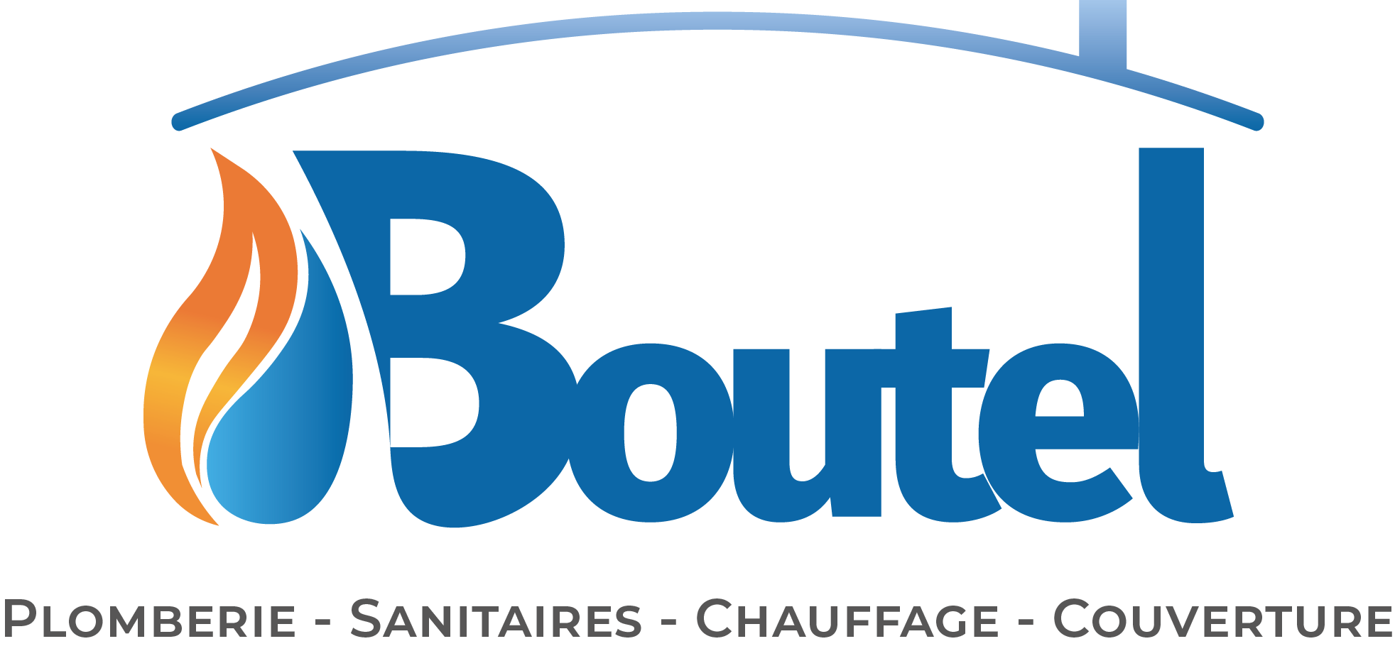plombier-chauffagiste-couvreur-aubergenville