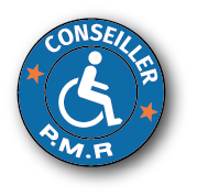 PMR