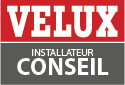 Velux